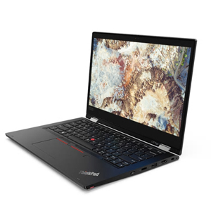 Lenovo_lenovo  ThinkPad L13 Yoga_NBq/O/AIO>